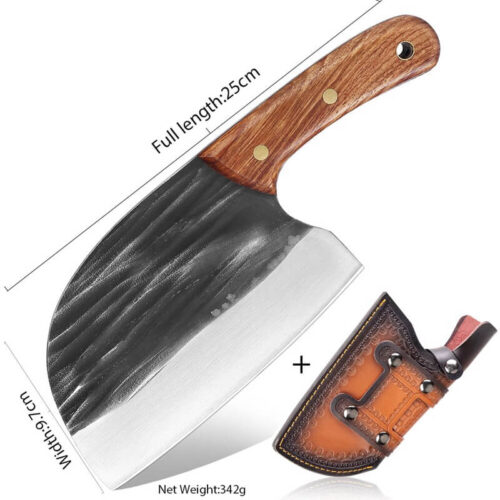 wholesale-customization-handmade-forged-high-carbon-butcher-knife-model-6